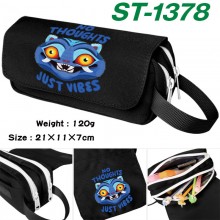 ST-1378