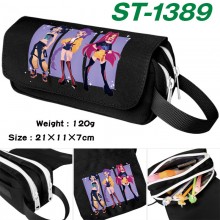 ST-1389