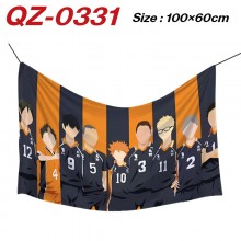 QZ-0331