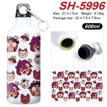 SH-5996