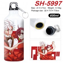 SH-5997