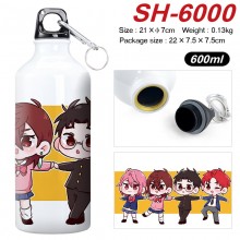 SH-6000