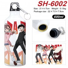 SH-6002