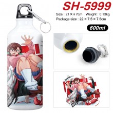 SH-5999