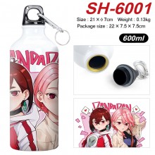 SH-6001