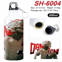SH-6004