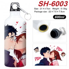 SH-6003