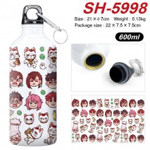 SH-5998