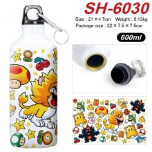 SH-6030
