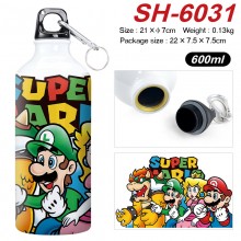 SH-6031