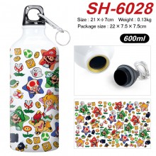 SH-6028