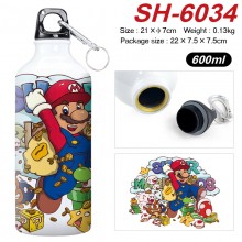 SH-6034