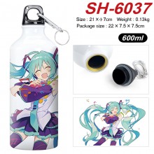 SH-6037