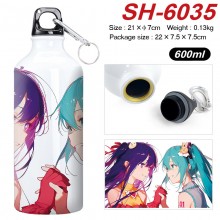 SH-6035