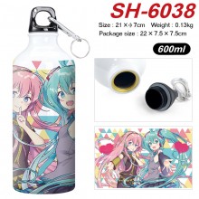 SH-6038