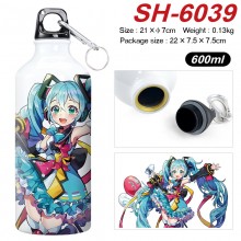 SH-6039
