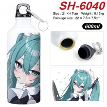 SH-6040