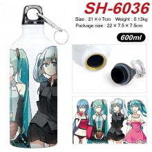 SH-6036