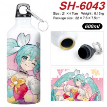 SH-6043