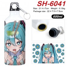 SH-6041