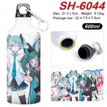 SH-6044