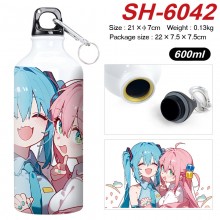 SH-6042