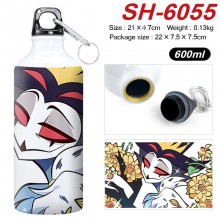 SH-6055