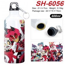 SH-6056