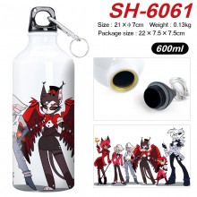 SH-6061