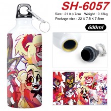 SH-6057