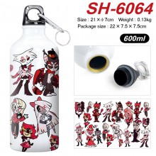 SH-6064
