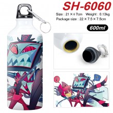 SH-6060