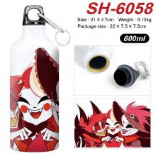 SH-6058
