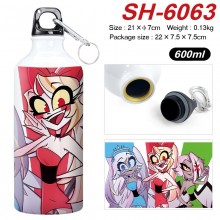 SH-6063