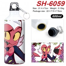 SH-6059