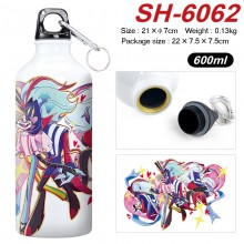 SH-6062