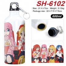 SH-6102
