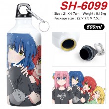 SH-6099