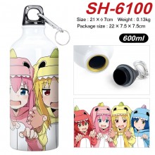 SH-6100