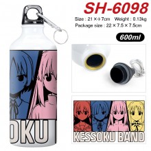 SH-6098