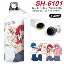 SH-6101