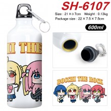 SH-6107