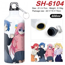 SH-6104