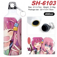 SH-6103