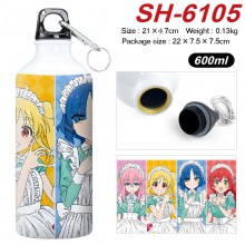 SH-6105