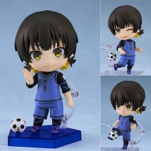 Blue Lock Bachira Meguru anime figure 2658#