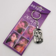 key1