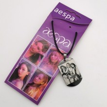 necklace1