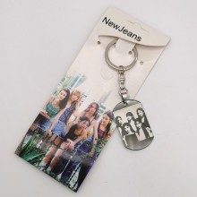 key2