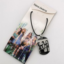 necklace2